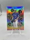 2026 Topps Series 2 Trey Yesavage Base (RAW)