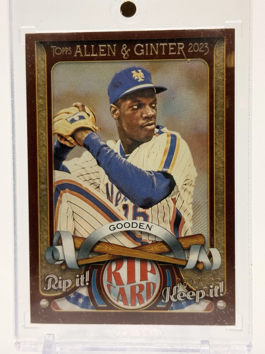 Ginter Rip for sale | eBay