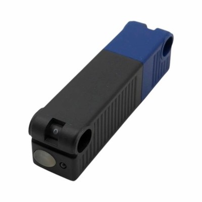 SCHMERSAL RSS 36-I2-D-ST Safety Sensor New  KD
