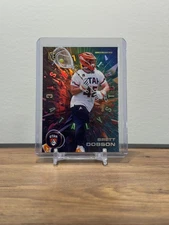 2025 PLL Flagship - Brett Dobson - #10 Catalyst (Case Hit)