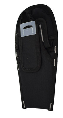 Home Depot MET Merchandising Executive Team Tool Belt Pouch Radio Holder