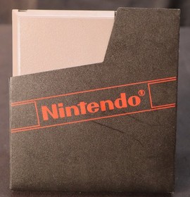 Super Mario Bros 2 Nintendo NES CIB 1988 Authentic Tested