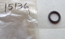 Snapper 7015136YP Oil Seal 7015136 15136 ~ Free Shipping