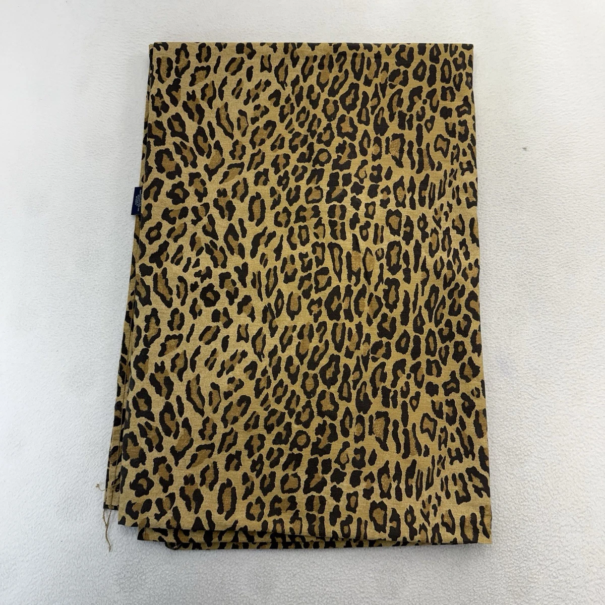 ralph lauren leopard bedding products for sale | eBay