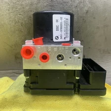 OEM Refurbish 2007-13 BMW 328i ABS Anti-Lock Brake Pump Assembly  | 3452-6789304