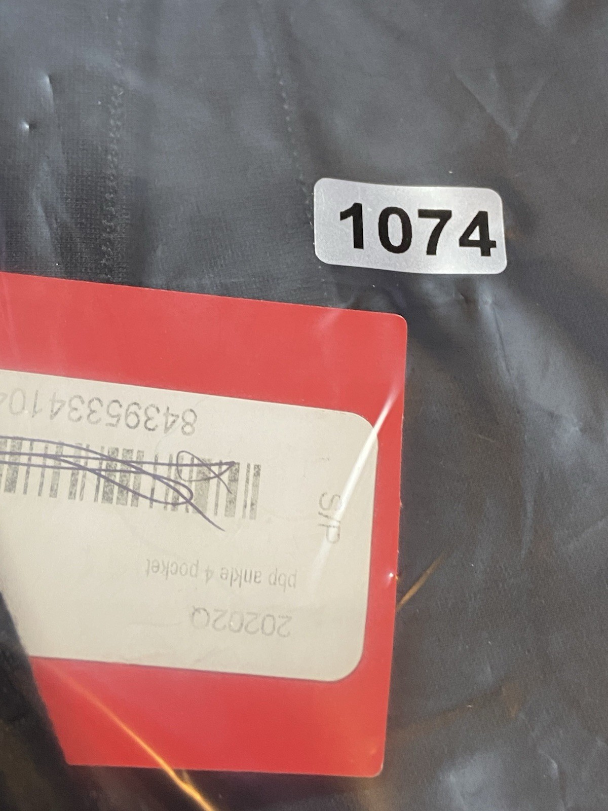 Zdjęcie 13 z 13