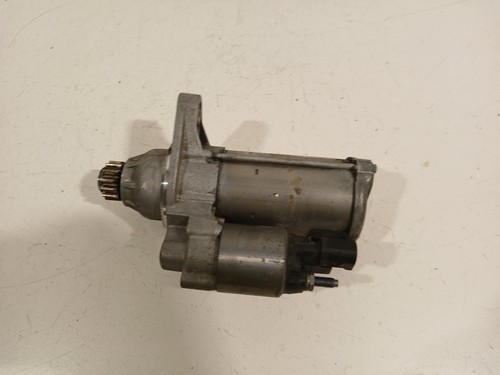 Seat Leon Anlasser 2018-2020 0AM911023N DADA