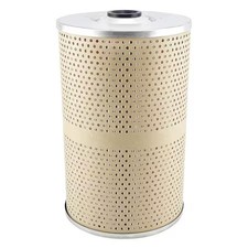 Baldwin Filters Pf7980 Fuel Filter, 9-7/8 X 5 27/32 X 9-7/8 In