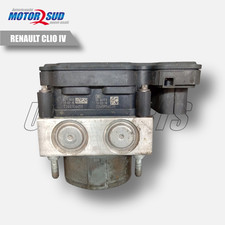 Pompa ABS Renault Clio IV Estate/Grandtour (7R) 2019 OE 2265106455