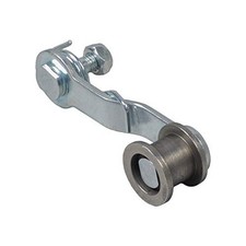 Razor E300 Scooter Chain Tensioner V36