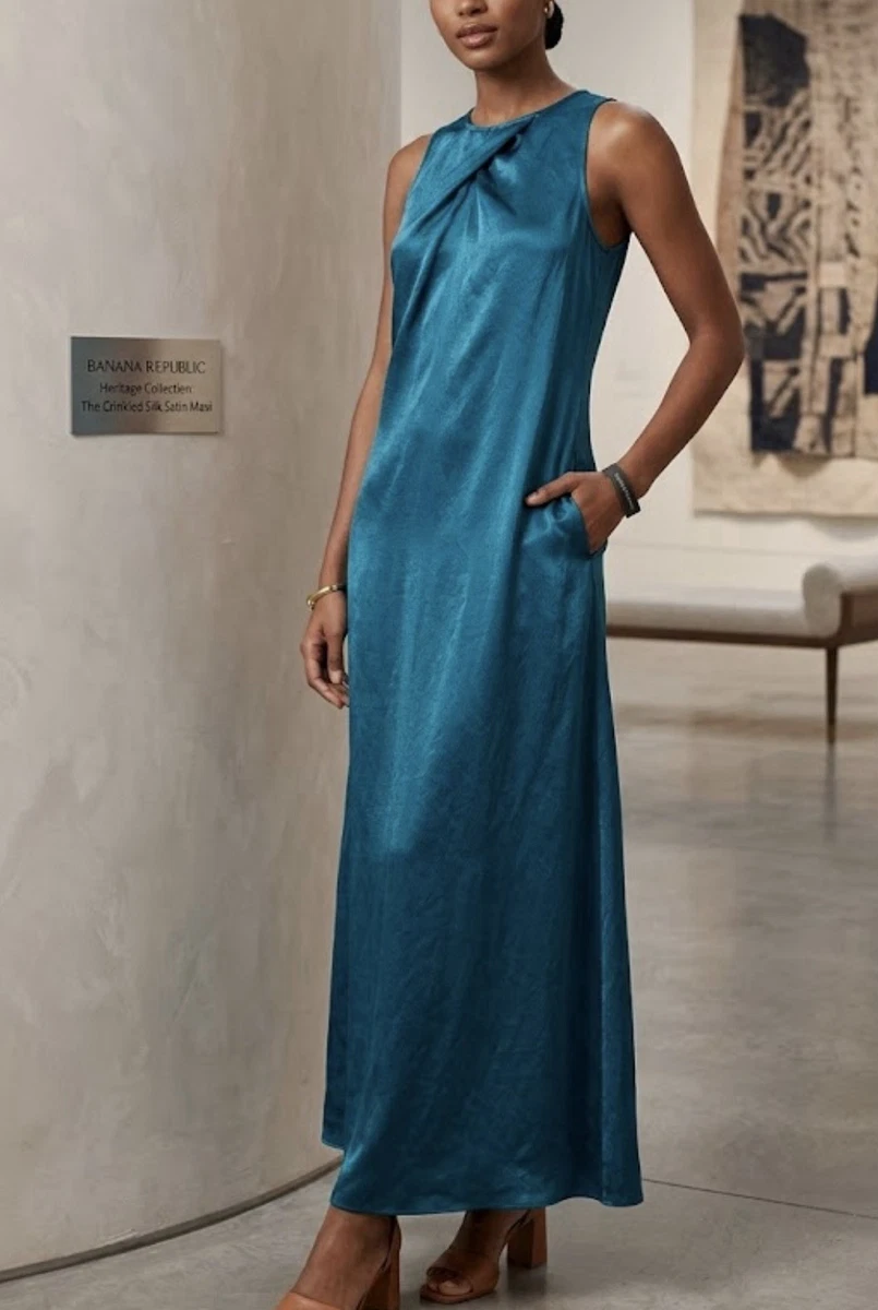 behold maxi dress aje Aje 'Behold' Maxi in Cobalt – HONEY HIRE BOUTIQUE