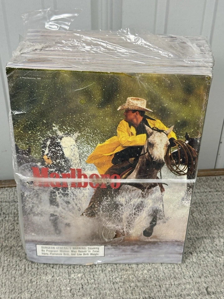 Super Bowl 28 XXVIII Cowboys Bills Bundle Of 10 Programs ATL 1994 NFL, New Read - Image 4 of 4