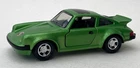 Vintage Matchbox Super Kings Porsche 911 Turbo K-70 1979