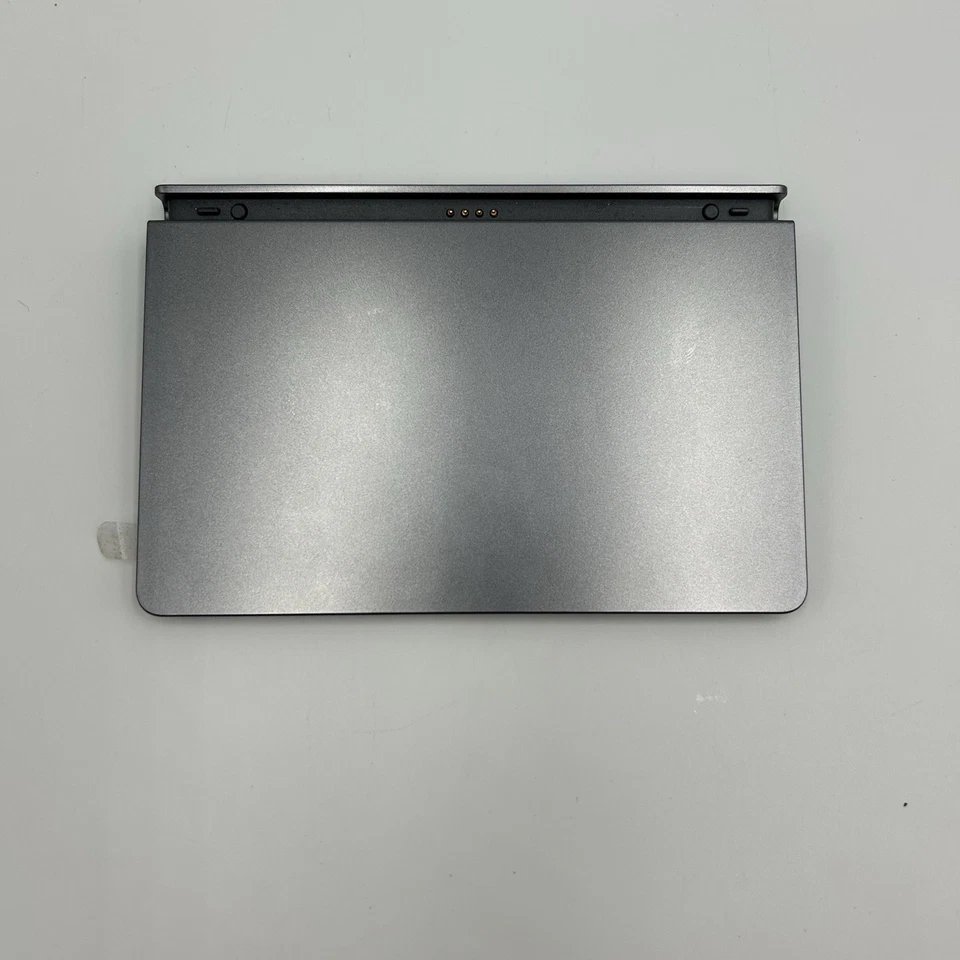 Open Box Samsung Galaxy Tab S5e/S6 Fast Charging Dock Durable Slim - Dock Only - Image 2 of 4