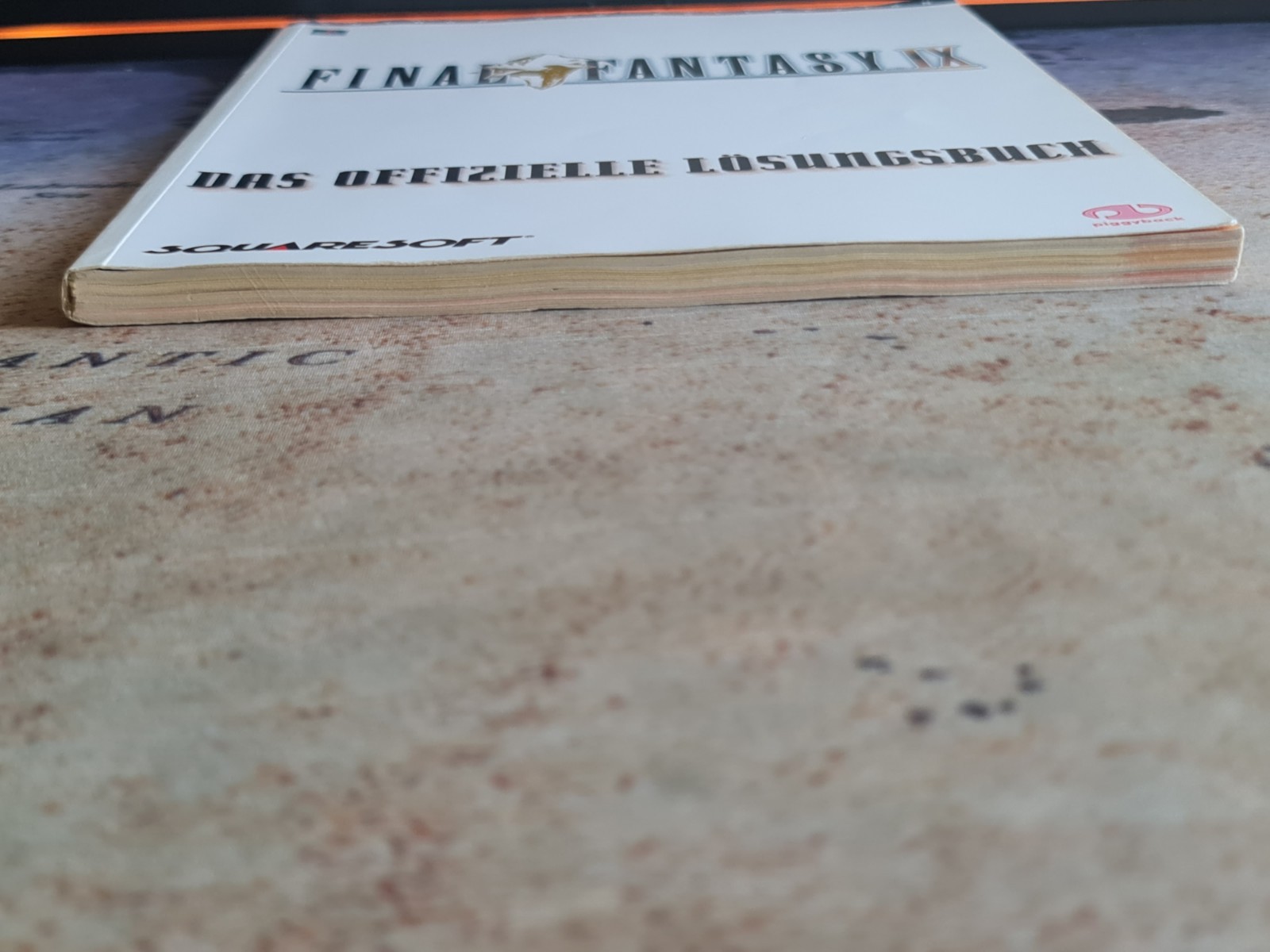 Bild 4 von 19
