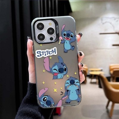 Hülle für Honor 400Lite/200Smart/X5C/X6B/X6C/X7A/X8/X9C Hot Stitch Handy Cover1