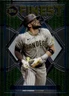 2022 Topps Finest Flashbacks Fernando Tatis Jr. #144 San Diego Padres 21K