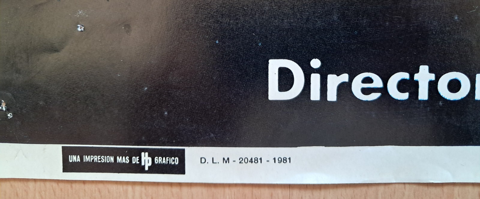 Foto 2 di 4