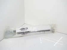 Dorner Mfg. Corp. 39MB-TS Brace Kit