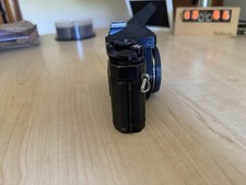 Nikon FE2 Film Cameras for sale - eBay Nikon FE2 Film Cameras for sale - eBay