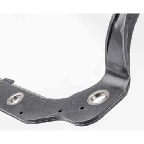 Junta de panela de óleo de qualidade de corrida Moroso 93151 - Imagem 3 de 4