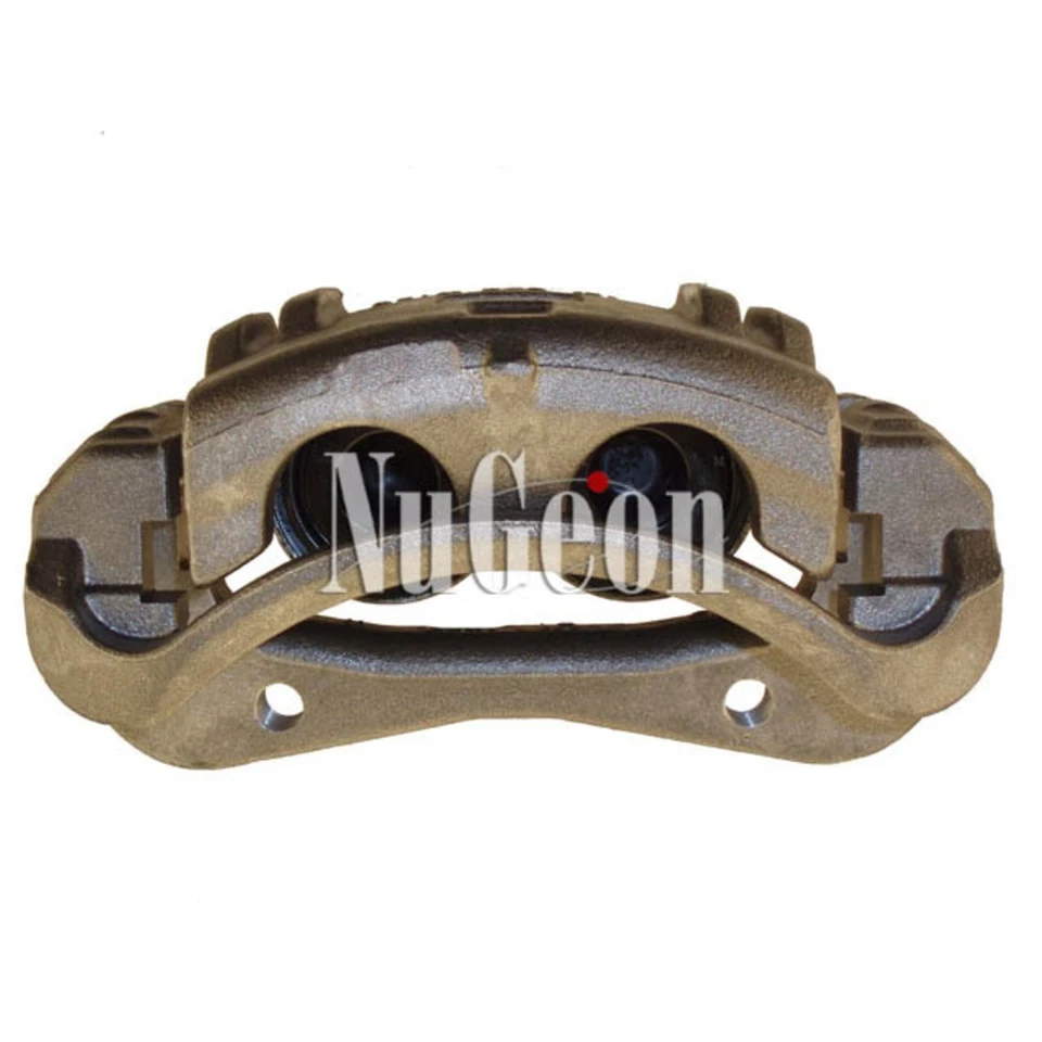 Pinza de freno de disco para 04-08 Canyon Colorado i-280 i-290 i-350 i-370 1405-58522 Foto 2 de 4