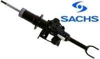 Sachs 319065 StoßDäMpfer StossdäMpfer FüR BMW