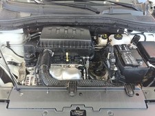 Pompe à essence Mg ZS