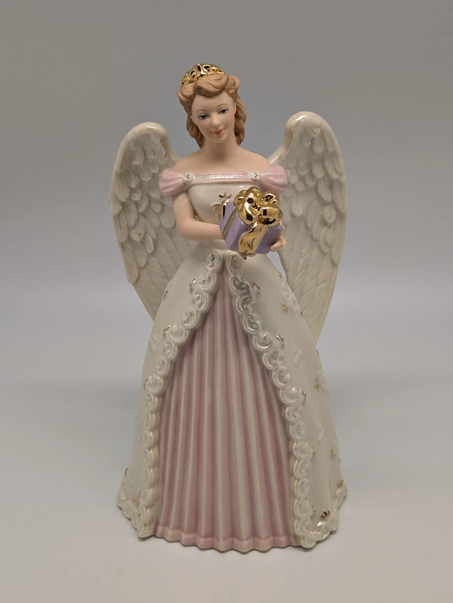 Lenox Angel for sale | eBay