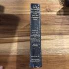 1985 Reprint War of the Rebellion Official Records Ser. I, Vol. 10 Part II No 11