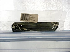 #9 reproduction Luger p08 magazine