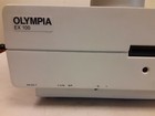 Foto 7 di 10