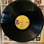 Foto 4 di 5