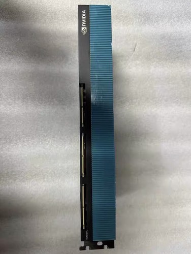 NVIDIA H100 NVL 94GB MEMORY TENSOR CORE GPU INTERFACE 6016 BIT HBM3 MEMORY BANDW - Picture 6 of 7