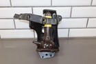 99-02 Toyota Land Cruiser / LX470 Emergency Bottle Jack W/Bracket