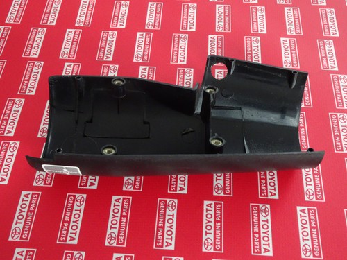 1971 1972 1973 1974 1975 Toyota Celica Coupe TA22 RA21 STEERING COLUMN HOUSING - Picture 11 of 19
