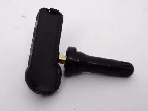 1pcs Genuine Tire Pressure Sensor TPMS OEM 56029398AB Dodge Chrysler Jeep RAM - Picture 6 of 6