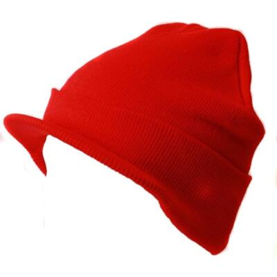 帽子 Supreme  Beanie \