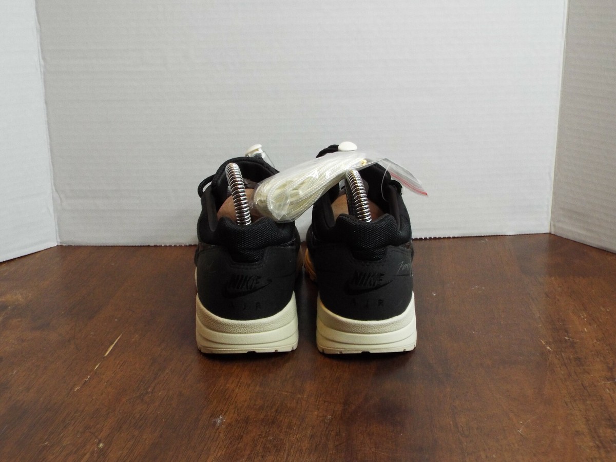 NIKE AIR SKYLON II / FOG 30cm 黒 Nike Air Skylon 2 Fear of God 'Black' Release Date. Nike SNKRS