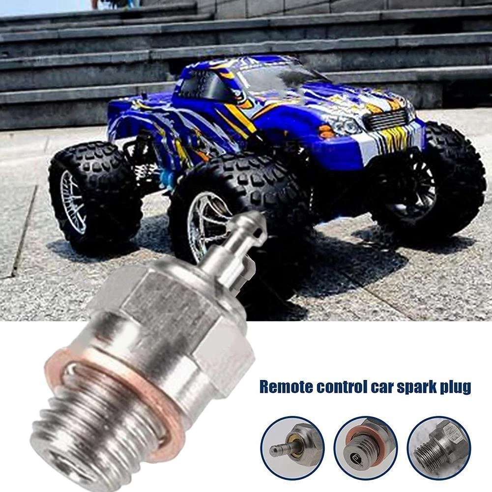 Best rc 2024 nitro fuel