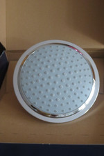 Cabezal de ducha Grohe Euphoria Cosmopolitan 28233 cromo