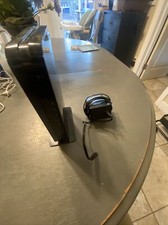 Netgear® CM500V 16x4 DOCSIS 3.0 680Mbps High Speed Cable Modem with Voice Phone