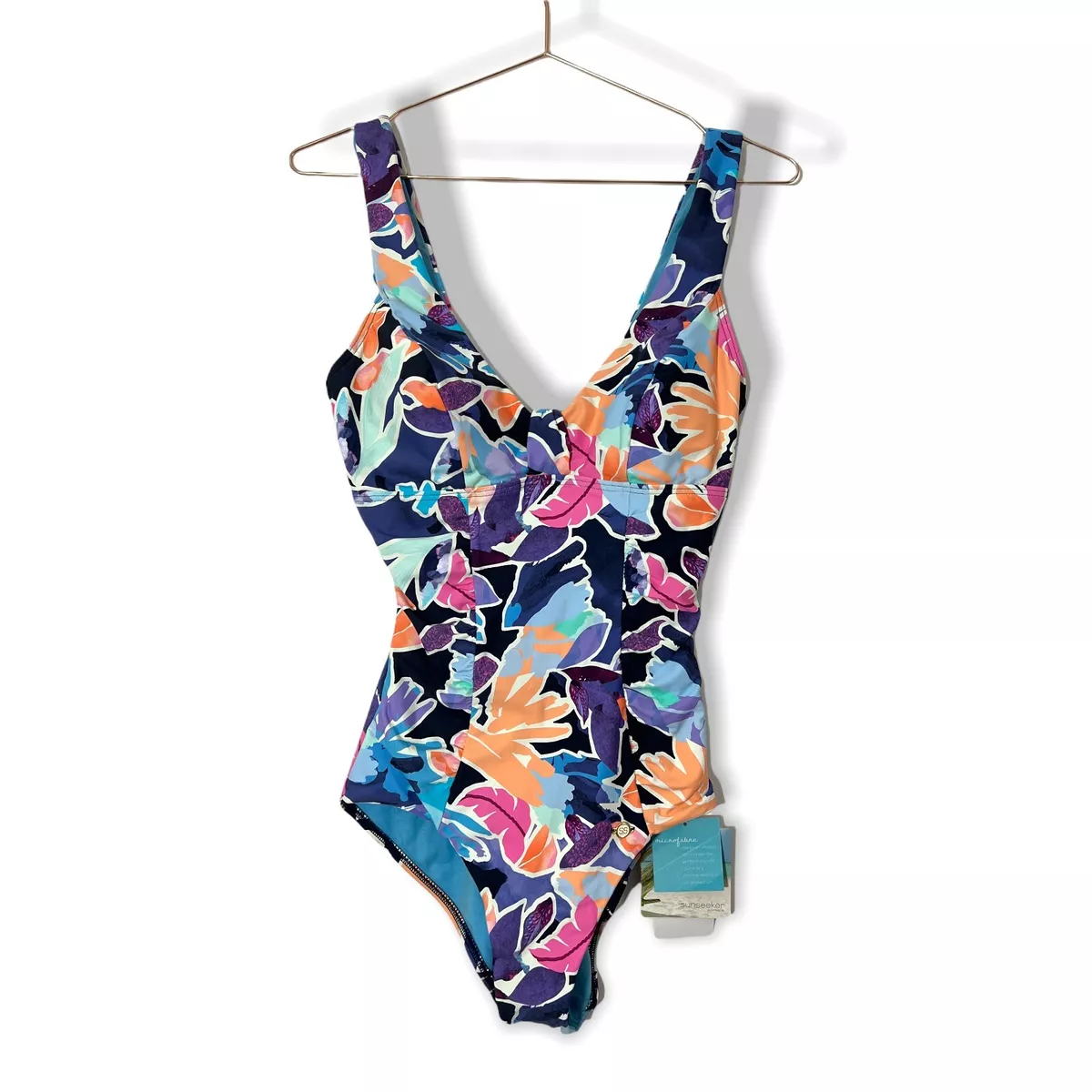 Sunseeker hotsell swimwear australia