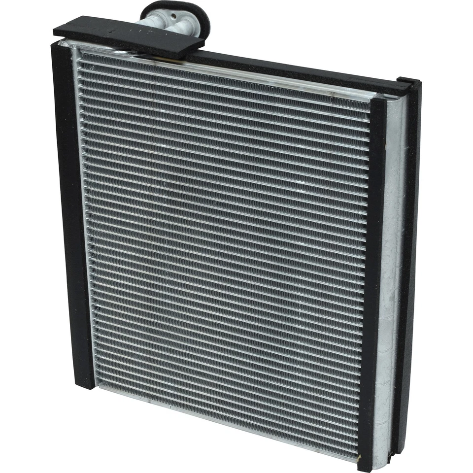 Núcleo evaporador de aire acondicionado UAC para Honda CR-V 2017-2022 Foto 3 de 4