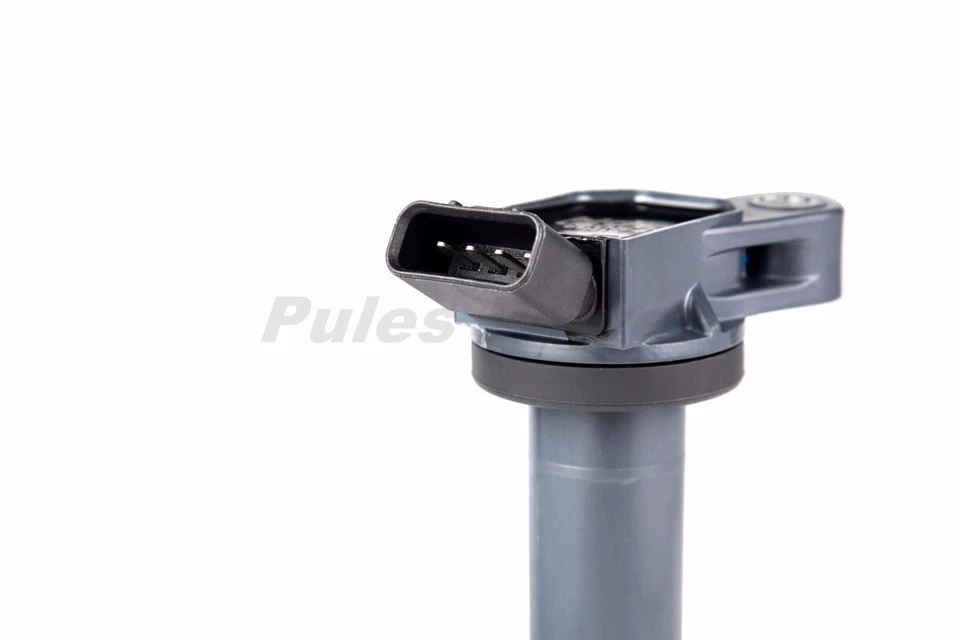 Bobinas de encendido OEM para Toyota Camry Lexus ES300H 2.5 2.7 9091902250 1 pieza NGK Foto 3 de 4