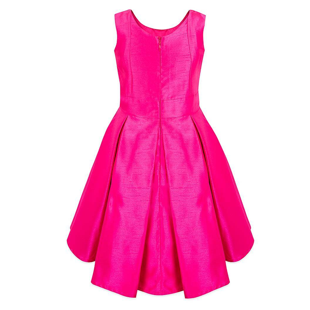 disney store princess aurora dress Aurora Costume for Kids Sleeping Beauty