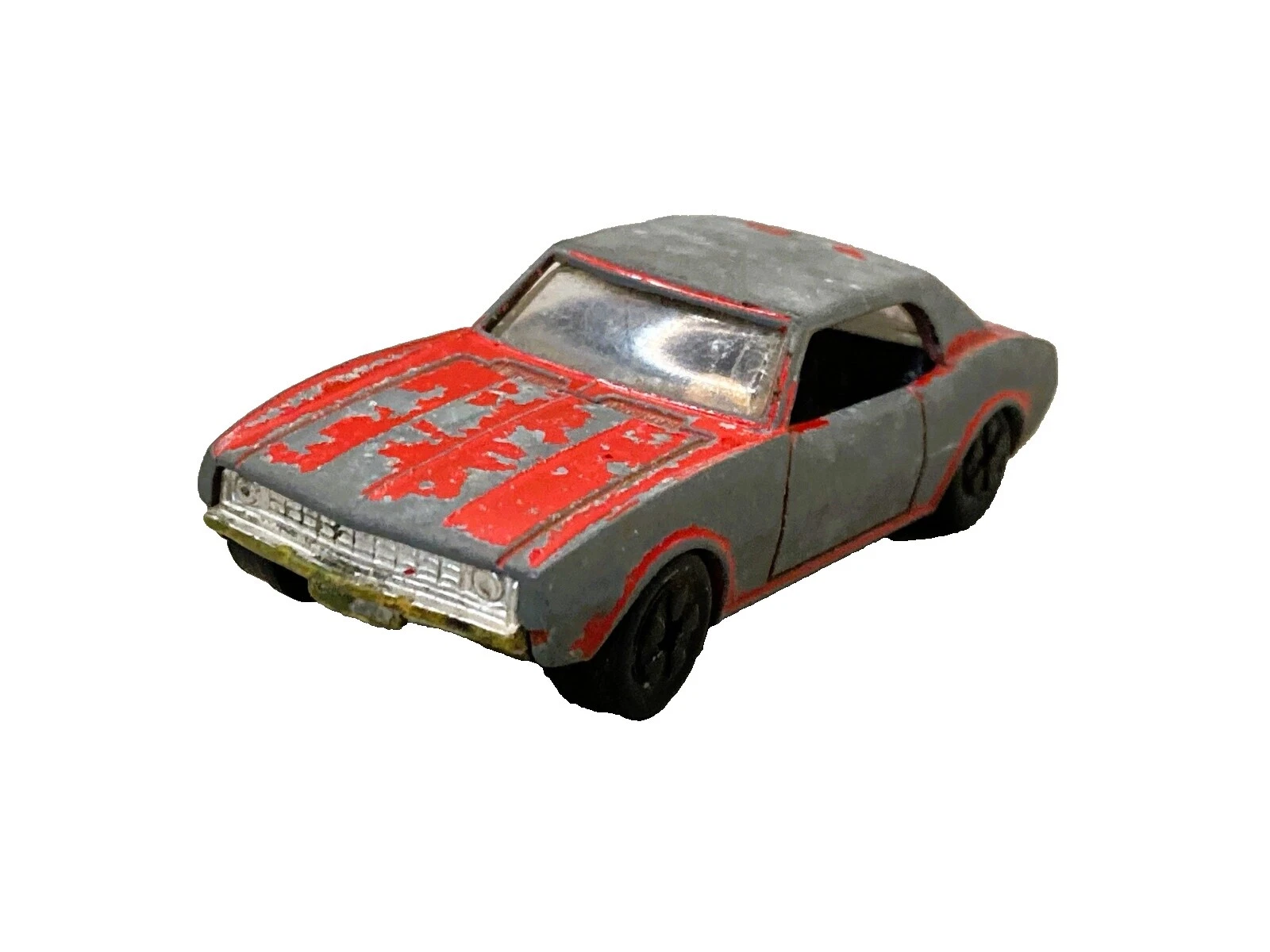 Carros PlayArt Chevrolet