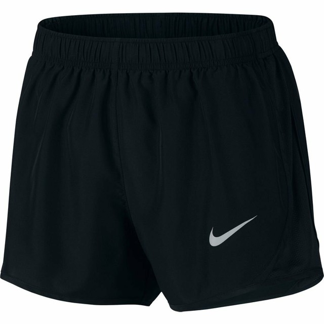 nike dri fit xs
