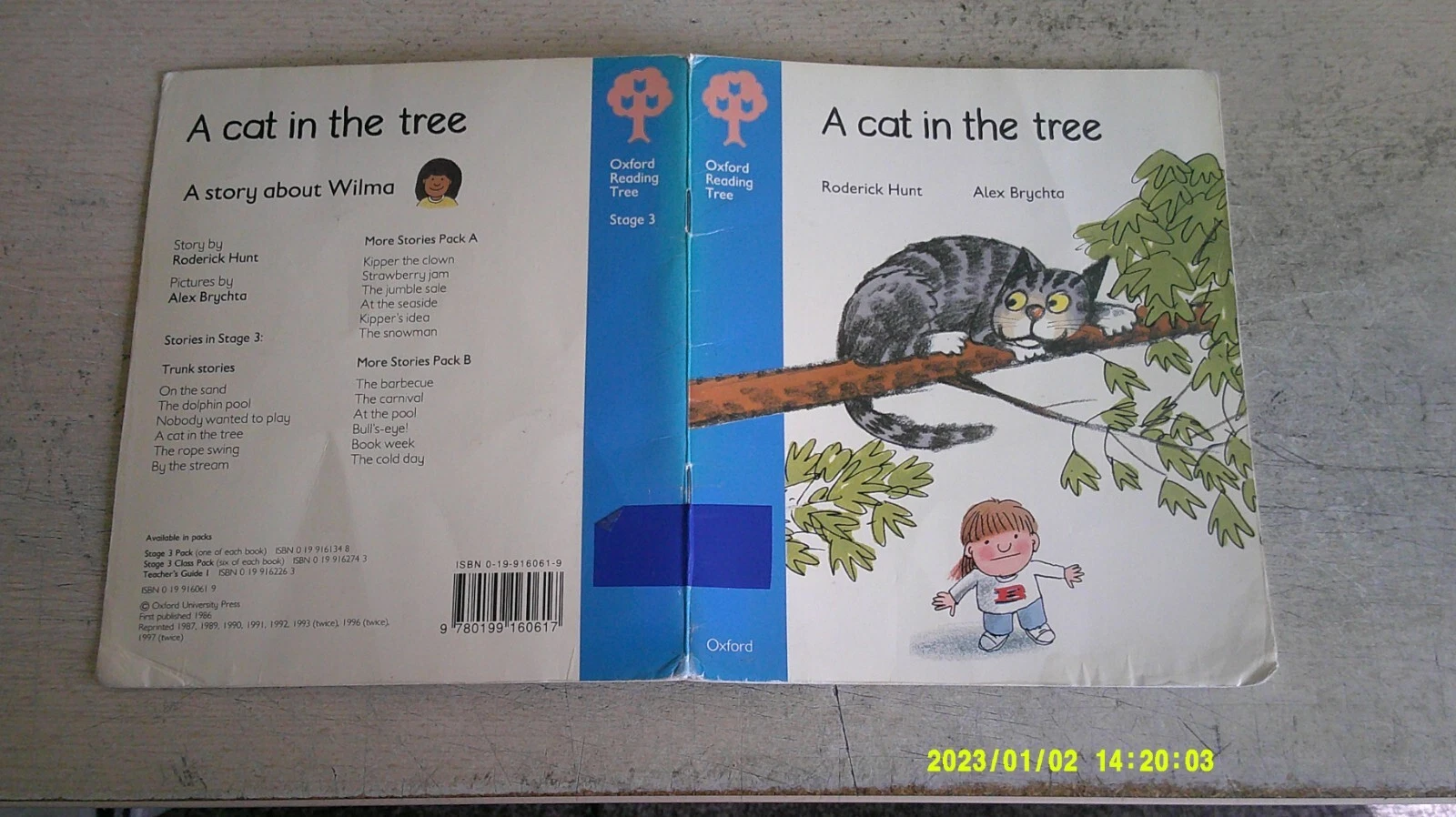 Picture 28 of 212
