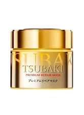 Tsubaki FineToday Premium Hair Repair Hair Mask 180g 6.4oz